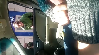 El muchacho instalado una cámara oculta en el baño para espiar a su madre, una chicas chinas teniendo sexo onu jodido señora decidió jugar con su coño, y ahora el chico va a mostrar este video a todos sus amigos