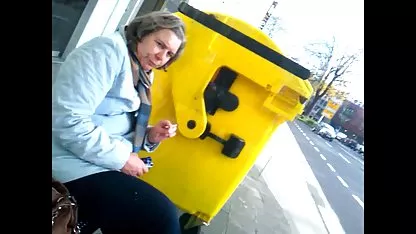 Chicos con largas pollas dominado videos lesbianas japonesas económicas de puta en gafas