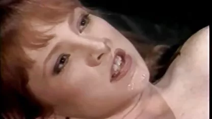 Caliente enmascarado machos coger a una joven rubia videos de travestis japonesas