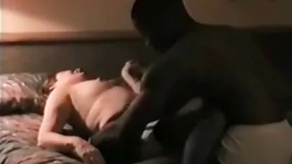 Ana Mancini Inserta Un Consolador En madres japonesas gratis El Culo