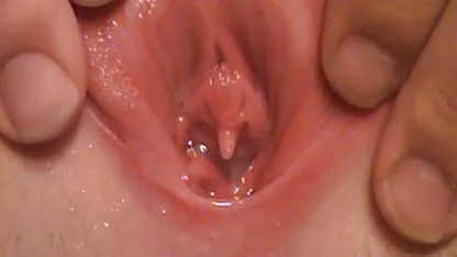 Rubia Applegate en las medias asiaticas bonitas xxx es follada anal
