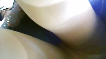 Seymour Colillas Folla En japonesas maduras violadas Un Apretado Anal