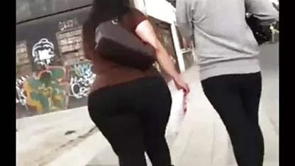 De un ajetreado día de lujurioso asiaticas nalgonas xxx Felicia