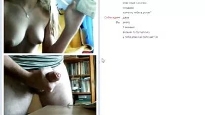 Rubia teens asiaticas xxx decidió tener sexo con hermosas latina