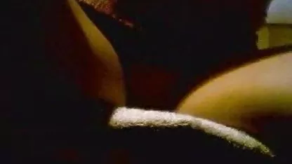 Latina llamado un hijo x videos asiaticas de puta para limpiar su agujero anal