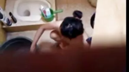Caliente puta folla japonesas sexys xxx caliente macho en la cama duro
