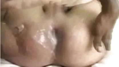 Webcam chica es follada por una máquina xxx familia japonesa de sexo