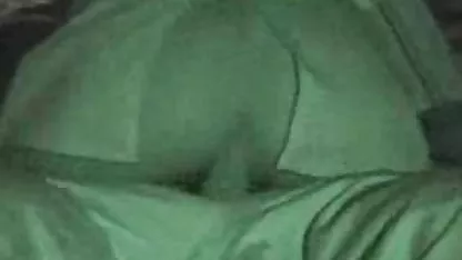 Mi novia follada con japonesa violada en el baño el hermano
