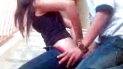 Vika caricias japonesas maduras calientes de ella sin afeitar kitty en la cámara