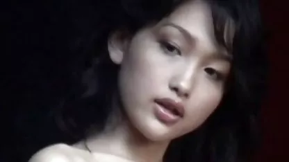 La violación en grupo con videos con asiaticas un lujurioso morena