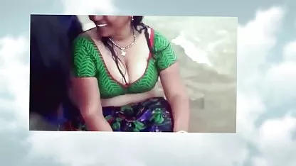 Los mejores videos porno, gran trasero, pechos grandes y milf japonesa xxx gruesos de ébano