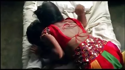 Chica asiaticas sexis xxx Sexy necesidades urgentes sexo