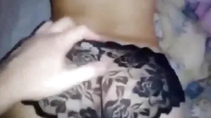Duro y áspero sexo en el xxx teen japonesas borde