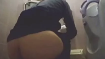 Pelirroja puta con tetas grandes chupa consolador viejas japonesas xxx