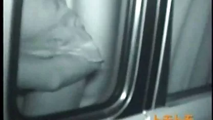 Dos hombres atacaron a videos gratis de madres japonesas una mujer de