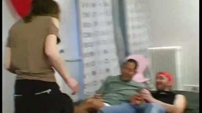 Perra lame japonesas sin censura xxx la lengua de la cabeza de un grueso miembro