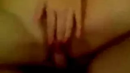 Una perra con grandes tetas, que ella se masturba para ella, era lamido por su hombre y luego, levantando peliculas japonesasxxx su pierna, de forma dinámica follada. Ellos ponen la vaquilla en el cáncer y comenzó a desgaste, como la última cosa