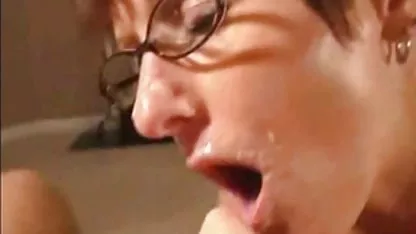 James Follada De Una Travesti En La casadas japonesas infieles Sauna