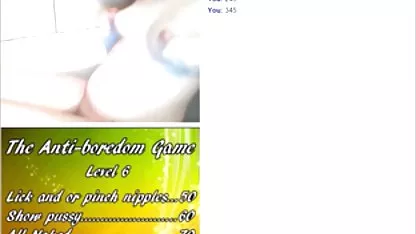 Pimp folla a una asiaticas culonas desnudas lujuriosa puta en su boca
