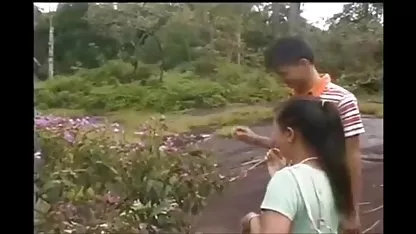 Puta pelirroja folla guapo madre japonesa violada y corre