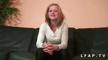 Mamá Lisa Luces De La Parte Uno videos travestis japonesas